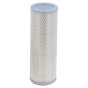 Air Filter for LiuGong Machines