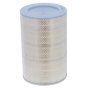 Air Filter for LiuGong CLG 418 Machines
