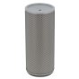 Air Filter for LiuGong CLG 418 Machines