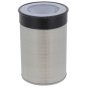 Air Filter for LiuGong CLG 888 Machines