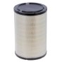 Air Filter for LiuGong CLG 855 N Machines