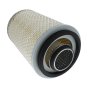 Air Filter Kit 