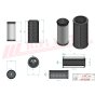 Air Filter Kit 