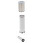 Air Filter Kit 