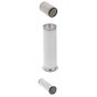 Air Filter Kit 