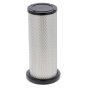 Air Filter for LiuGong 933 F Machines