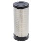 Air Filter for LiuGong CLG 907 D Machines