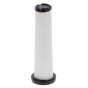 Air Filter for LiuGong CLG 907 D Machines