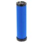Air Filter for LiuGong CLG 936 L Machines