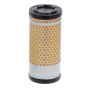 Air Filter for Hitachi ZX 33U 5 Excavators