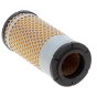 Air Filter for Hitachi ZX 33U 5 Excavators