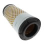 Air Filter for Hitachi ZX 33U 5 Excavators