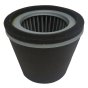 Air Filter Conical 83mm x 65mm for Robin EY28 Engines - Replaces 190AX 234-326-0407
