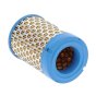 Air Filter for Kohler CH395 Engines