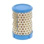 Air Filter for Kohler CH395 Engines