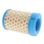 Air Filter for Kohler CH395 Engines