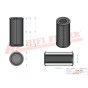 Air Filter for Kohler CH395 Engines