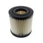 Air Filter fits Fini MICRO 308, MICRO 310 Compressor - Replacement Part