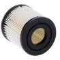 Air Filter fits Fini MICRO 308, MICRO 310 Compressor - Replacement Part