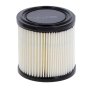 Air Filter fits Fini MICRO 308, MICRO 310 Compressor - Replacement Part