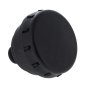 Breather Filter fits Volvo EW140, EW160 Mini Exacavtor - Non-Genuine