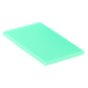 Air Filter fits Kawasaki FH420V, FH430V Engine - Non-Genuine