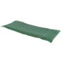 Air Filter fits Kawasaki FH500V, FH580V Engine - Non-Genuine