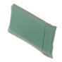 Air Filter for Kawasaki FH500V Engine - OEM No. KAW11013-7033
