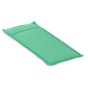 Air Filter for Kawasaki FH500V Engine - OEM No. KAW11013-7033