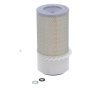 Air Filter for Atlas Copco 303