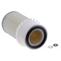 Air Filter for Atlas Copco 303