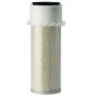 Air Filter 390 x 155mm Replaces Donaldson XLP182059