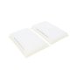 Cabin Filter for Kubota KX040-4 Mini Excavator