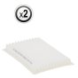 Cabin Filter for Kubota KX040-4 Mini Excavator