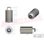 Fuel Filter for Hitachi ZX 85USB 3 LC