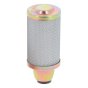 Fuel Filter for Hitachi ZX 85USB 3 LC