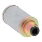 Fuel Filter for Hitachi ZX 85USB 3 LC