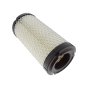 Air Filter fits Genie GS-2668 RT, GS-4390 RT Access Platform - Non-Genuine