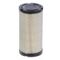 Air Filter for Genie GS-2668 RT Access Platform
