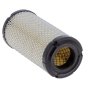 Air Filter for Genie GS-2668 RT Access Platform