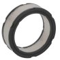 Air Filter Replaces Briggs & Stratton 392642