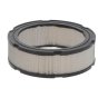 Air Filter Replaces Briggs & Stratton 392642