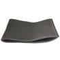 Foam Air Pre Filter for LA335 Replaces Briggs & Stratton 270782