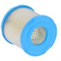Air Filter for Briggs & Stratton 170400, 171400 Engines - Replaces 390930