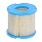 Air Filter for Briggs & Stratton 170400, 171400 Engines - Replaces 390930