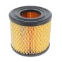 Air Filter for Briggs & Stratton 170400, 171400 Engines - Replaces 390930