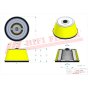Cone Air Filter for Honda G200