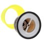 Cone Air Filter for Honda G200