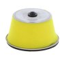 Cone Air Filter for Honda G200