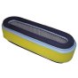 Air Filter Element fits Honda GXV120 GXV140 GV150 GV200